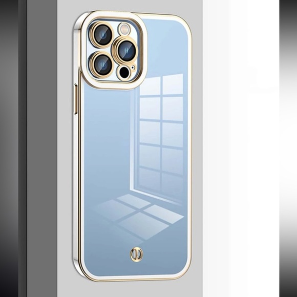 BUNDLE: 7 iphone14 cases - Picture 12 of 14